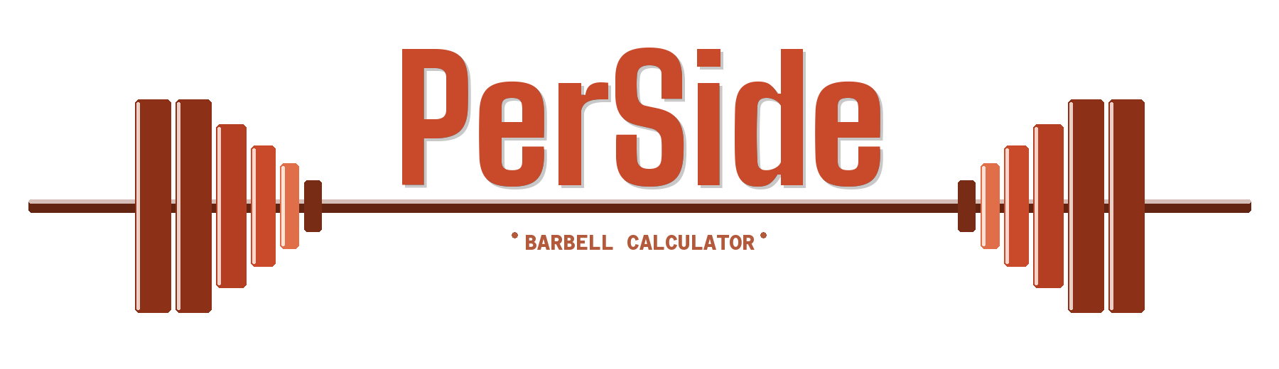 PerSide